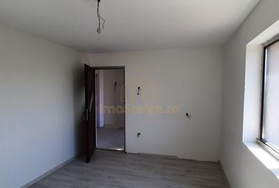 Cumpana Spațiu și curte generoasă! Casa familiei tale! - 17