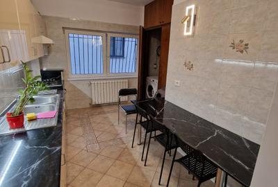 Apartament superb renovat, primul chiriaș, nemobilat - 2