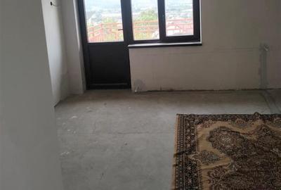 Casa individuala, Burdujeni, C-4824 - 3