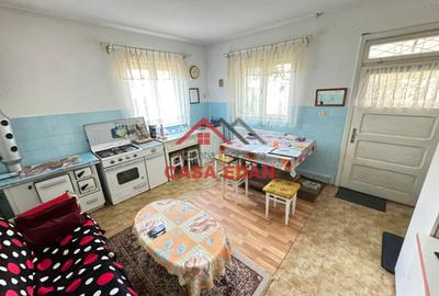 ●Casa in Campina, ultracentral, 270.000e● - 10