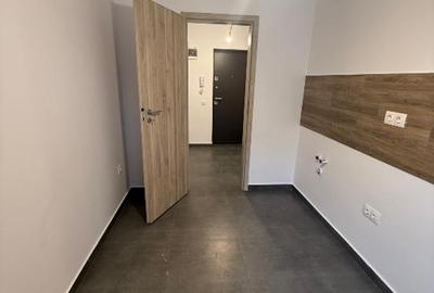 Apartament cu 2 camere decomandat în Giurgiului