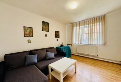 Casa individuală de vânzare – loc. Vad, jud. Brașov - teren 1702 mp - 12