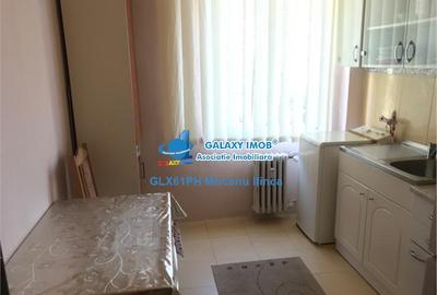 Inchiriere apartament 2 camere, modern, in Ploiesti, zona Sud - 11