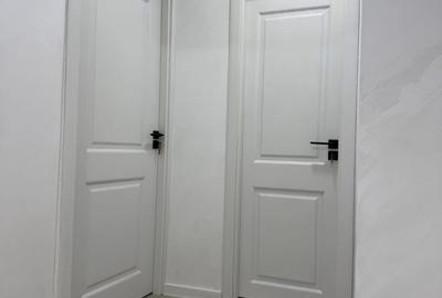 Apartament 1 camere parter - 2