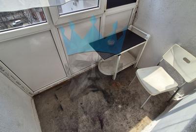 Apartament 2 Camere Stefan cel Mare Bucuresti - 16