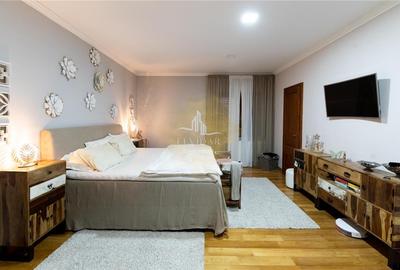Comision 0% Casa Individuala cu Piscina - Dumbravita - 7