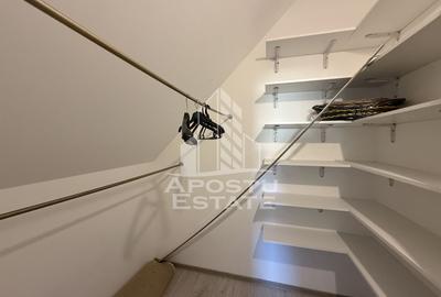 Apartament 4 camere, de inchiriat, Torontalului, Timisoara - 9