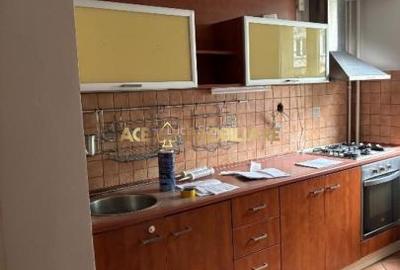 3 Camere  | Drumul Taberei | Metrou | Pet Friendly | Parcare - 10