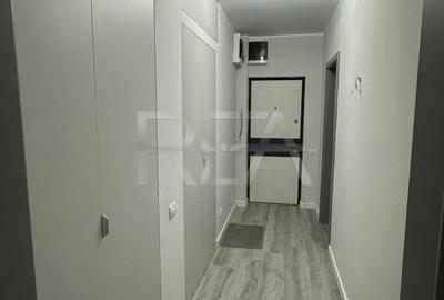 3 Camere Luxury | Chiar lângă Parcul Floreasca | Renovat Integral 2025 | Etaj 4 - 11