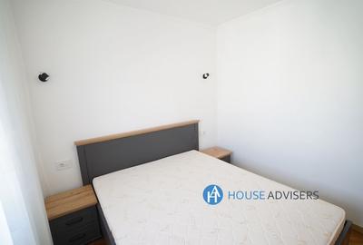 Inchiriere apartament 2 camere Romana - 9
