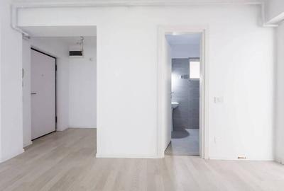 3 camere cu gradina | FINALIZAT | loc de parcare | 8 minute N.Teclu - 7