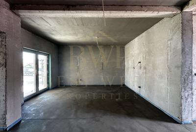 1/2 Duplex. Mosnita Noua, Valery, 0% Comision - 2