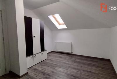 Casa individuala, cu 7 camere, de vanzare in Sacalaz - 6
