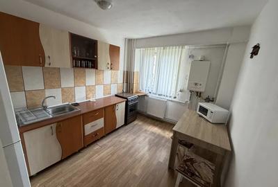 Apartament 3 camere modern | 75 mp | 2 băi | FSEGA & Iulius Mall - 6