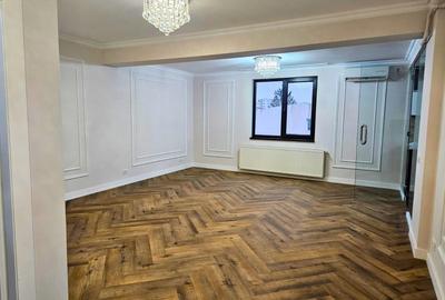 Apartament 3 Camere Domenii Arcul de Triumf - 3