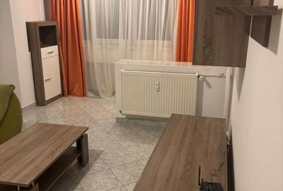 DE INCHIRIAT apartament 2 camere - Marasesti - 7