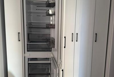 Inchiriere 3 Camere Aparatorii Patriei/ Metalurgiei - 20