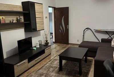 Apartament 2 camere Tg Cucu - Podu de Fier - Ocazie - 1