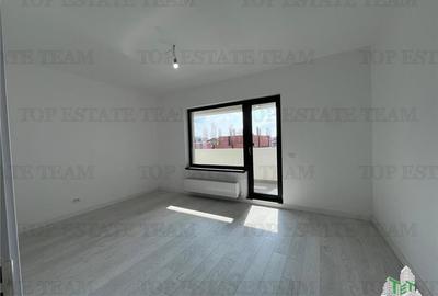 Apartament modern 2 camere,  toate utilitatile, posibilitate loc de parcare, in - 7