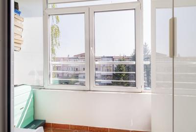 Apartament 2 camere Otopeni - 10