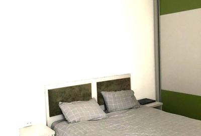 Apartament 2 camere, parcare, Imobil Nou, Zorilor - UMF - 3