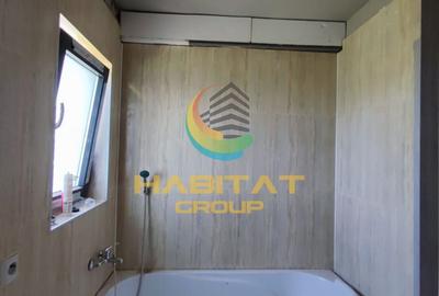 Casa 4 camere, 2 bai, teren 250 mp, terasa,  Berceni - 4