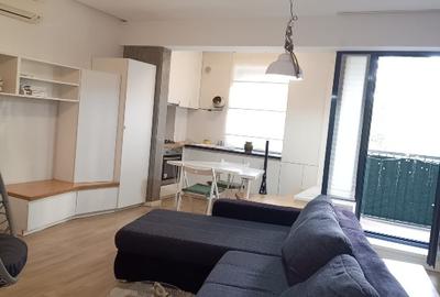 Parc Tineretului, la 10 minute de metrou Constantin Brancoveanu - 6