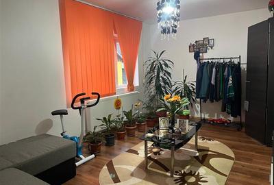 Lugoj, Ap. Superb, 2 Cam. 83 MP. Parter - 15