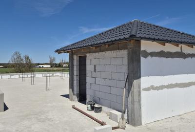 Cladire pentru Hotel Butique - Venus Resort - 16