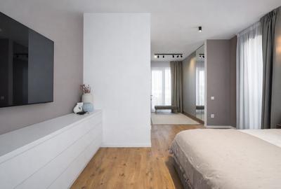 #The Heaven 33 - Alexander Residence - 15