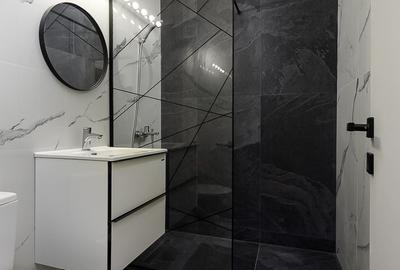 Vanzare apartament 2 camere Stefan cel Mare - 13