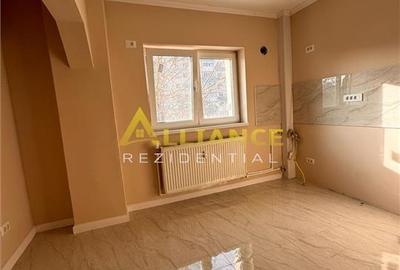 APARTAMENT 3 CAMERE | SECTOR 4 | 300 m METROU APĂRĂTORII PATRIEI | ETA - 4