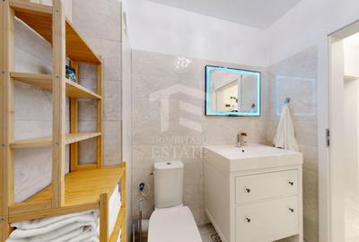 3 CAMERE MODERN – BERCENI | MUTARE IMEDIATĂ | FINISAJE PREMIUM - 22