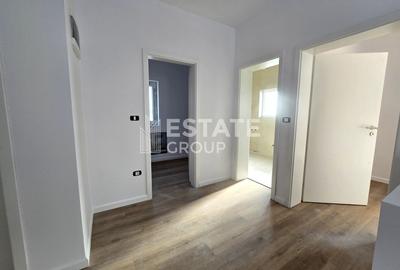 Duplex cu 5 camere despartit prin camera tehnica in Dumbravita - 17