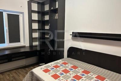 3 camere cu centrala - renovat 2026 - Oltenitei - Berceni - 2