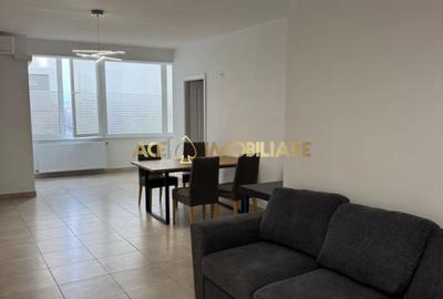 3 Camere de inchiriat | Berceni | Metrou | Centrala - 1