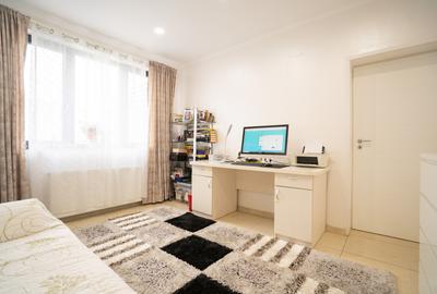 Pantelimon | Vila 8 Camere 556 MP + Teren 1038 MP + Garaj | Constructie 2020 - 21