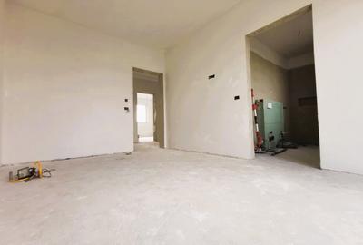 Sacalaz - Duplex(P+E) - Su120mp - 3 minute de Timisoara - 6