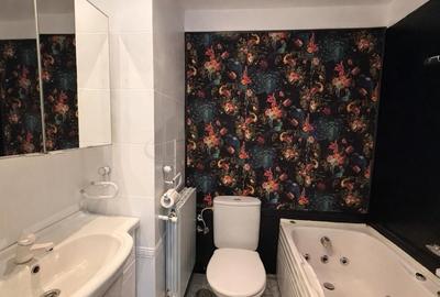 REA1028109 Apartament 3 camere I Parcare I Polona I De vanzare - 6