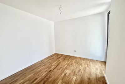 Pipera – Tunari! Vile superbe cu 5 camere, 350 mp teren/ fara TVA - 7
