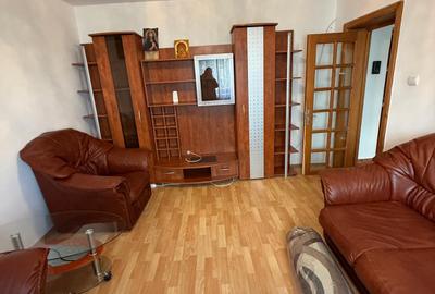 Apartament cu 2 camere decomandate, Marasti, zona Catedralei - 4