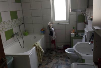 COMISION 0!!! Casa individuală, Gheorgheni, 340mp utili, 310mp teren - 8