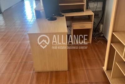 Aurel Vlaicu(cod04)-Cladire de birouri+Spatiu Comercial - 3