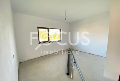 Duplex de vanzare in Dragsina - Posibilitate RATE DIRECTE - 7