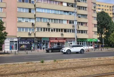 PANTELIMON- MEGA MALL- 45 MP- 1500 EURO - 2