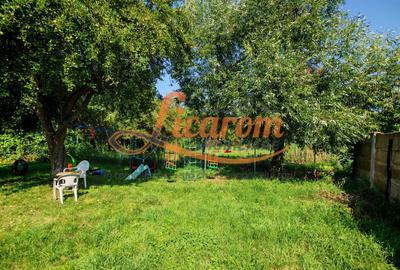 CASA SASEASCA comuna VULCAN,zona foarte buna,teren 3000 mp - 31