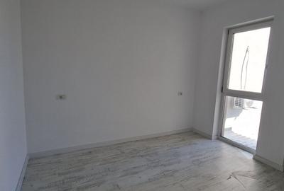Apartament cu 3 camere si un loc de parcare - 10