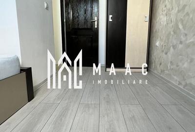 Apartament 3 camere decomandat | 60 MPU | Hipodrom 1 - 15