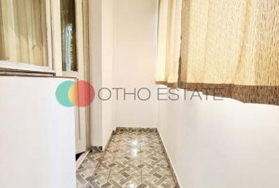 Apartament 2 Camere  Colentina - Doamna Ghica | Utilat Mobilat - 8