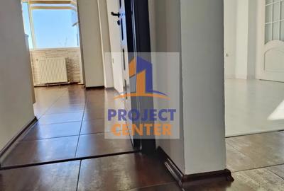 Apartament 2 camere Trivale - 9